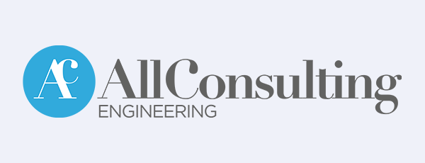 allconsulting