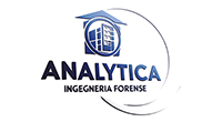 Analytica