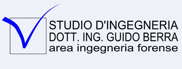 Studioingberra